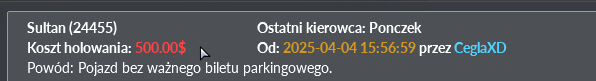 1177676785_Zrzutekranu(889).png.c3c32e68fba6afc32bc4df899b3075b9.png