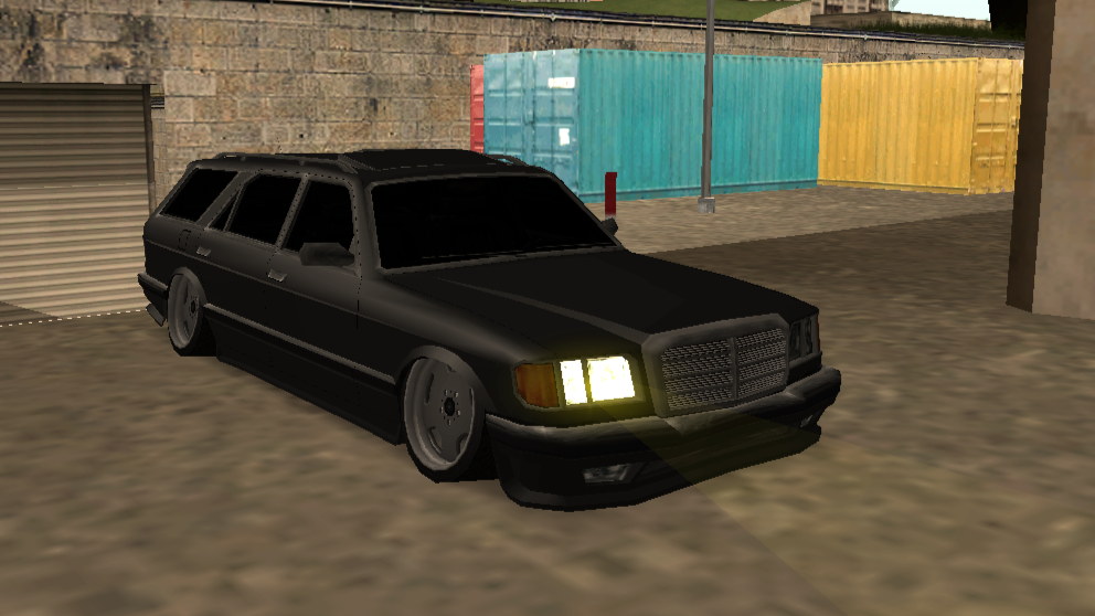 1280020519_MTA_SanAndreas06_04.202513_37_44.png.d2af1c8e93ba25aec43b68d6da99747e.png