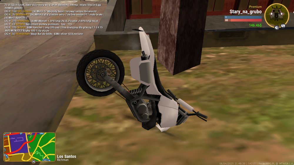 14332235_Zrzutekranu(63).thumb.png.72038244eba6c6b925d51a370f78c134.png