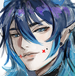 Daisu