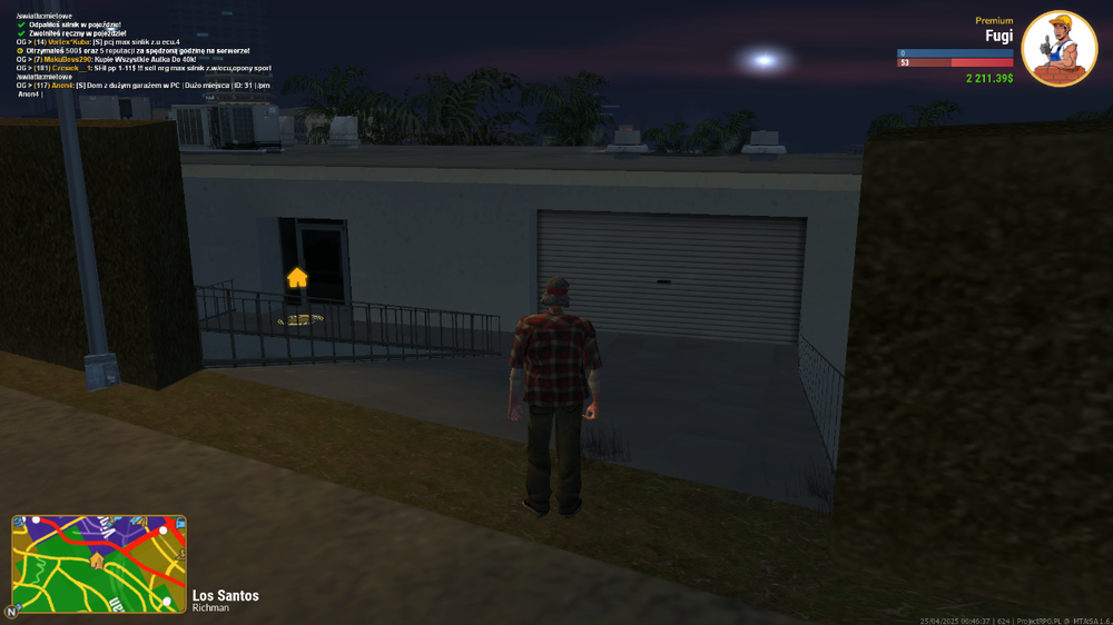 1699295791_MTA_SanAndreas25_04.202500_46_38.thumb.png.1f861658b0cb7eb6d7fdb4dfcd8f1b41.png