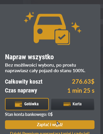 1845683835_Zrzutekranu(890).png.b3ad2fbba2353d65878e9c032b8795f7.png