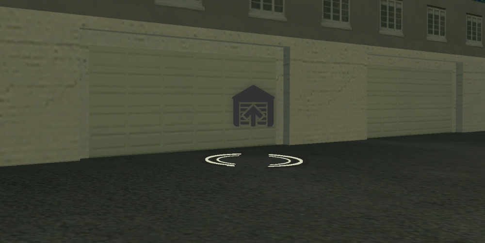 2.thumb.png.bd0f9d8fa7048efc2f4e846f49b0326e.png