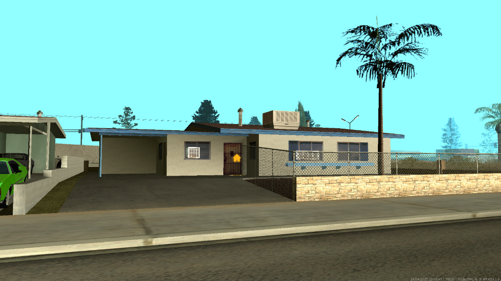 2098561481_B2CFB5BA-DCBE-4E4A-A2AF-BB252DE9CC46.thumb.png.d0bc17cf3483c9d9de68f5bd3192b2b6.png