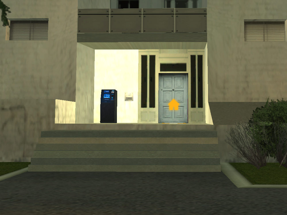 3.png.d99a2126de8700a659965d1d56d5a9df.png