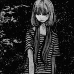 snora