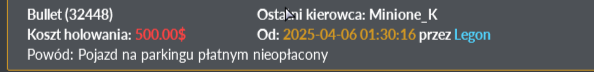 602528689_Zrzutekranu(897).png.a74151aaa24855e20de9b03c9732245d.png
