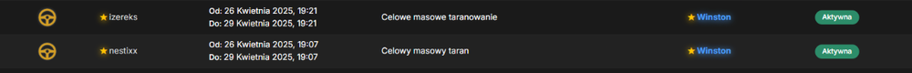 747023478_Zrzutekranu2025-04-26200832.thumb.png.cc938c739acabba6ab0c09ea16d1d9a8.png
