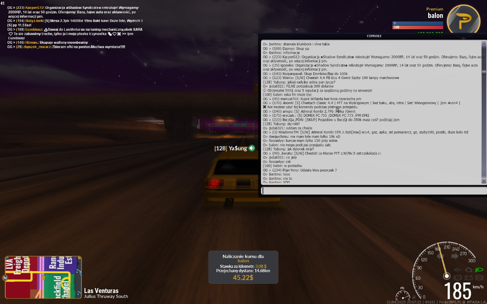 777148200_Zrzutekranu(55).thumb.png.8183d9d2cd0ce8f847ce897b72098336.png