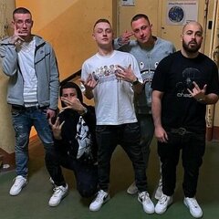 7VEN7