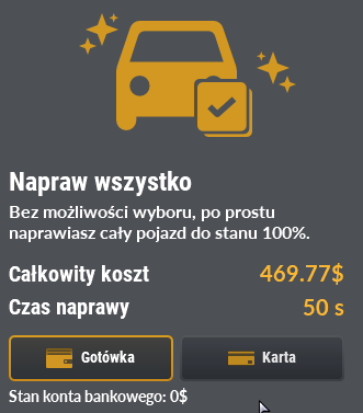 835155495_Zrzutekranu(885).png.4def69aba576e0830181d3a53f6b11c3.png