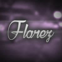 Flarez