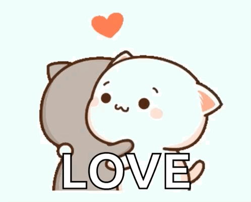 HugsLoveGIF.gif.f8b856e6bfab1fda36220ba970ce3471.gif