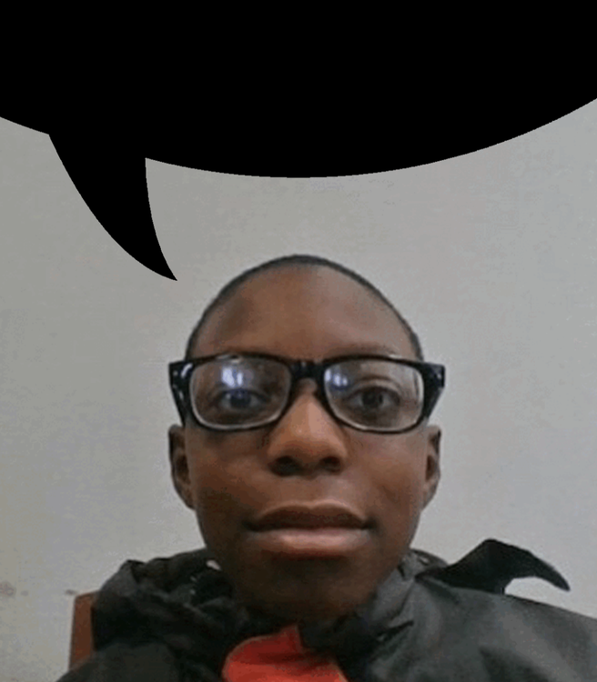 IMG_20250409_221314.png