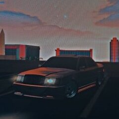DIHOWIEC_17