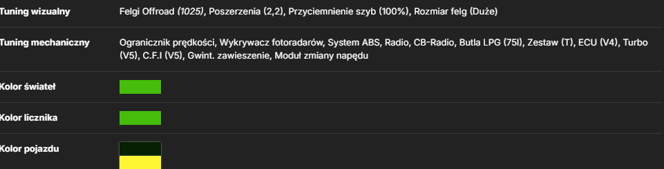 Przechwytywanie.PNG.a5620004fd487605316c230080afd4f9.PNG