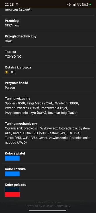 Screenshot_2025-04-13-22-28-30-546_com.android.chrome.jpg