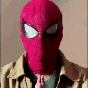 absolute-cinema-spider-man.gif.c7606a6ab15ef983626a9635d8e2ac02.gif