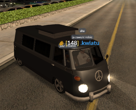 camper.png.8e943f8def3baf5de043b93d47a0d962.png