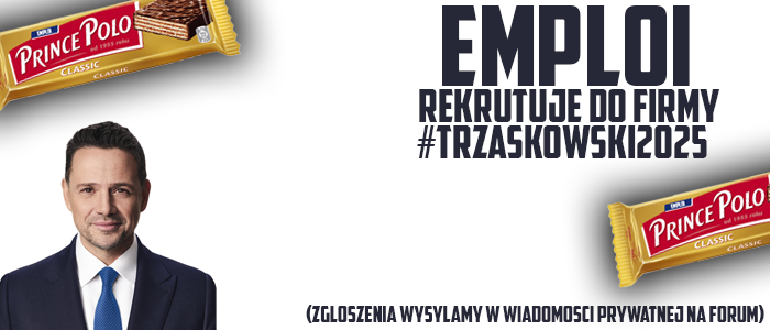 emploitrzaskowski.png.2922b1cdd07c8394523376abcbc1ab3b.png