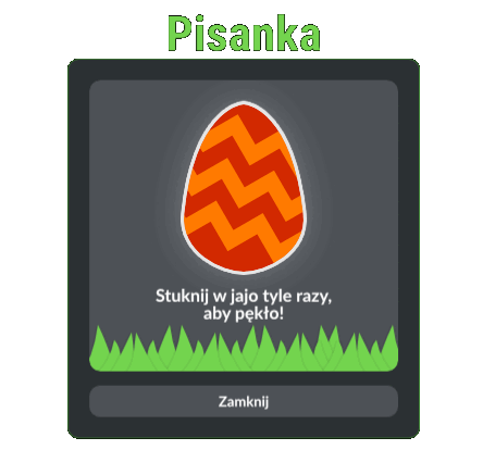 ezgif.com-gif-maker.gif