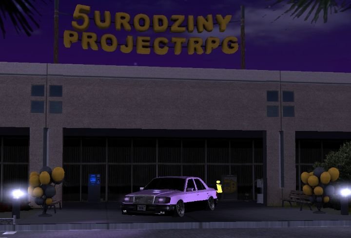 image.jpeg.ad333e77ba6dbfa7558bf219ea5a48a4.jpeg