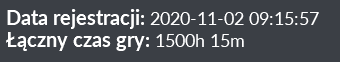image.png.016044cb43714f09d5661c8cc7c3ec56.png