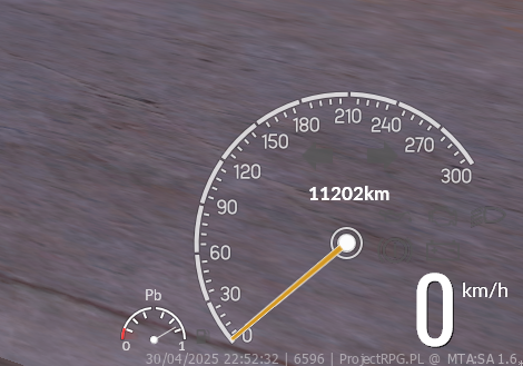 image.png.0440c9ef7aecc8029236cfb93d417f00.png