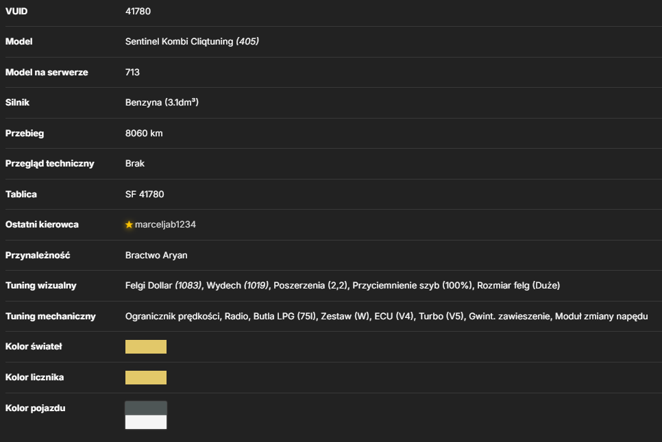 image.png.0696dc5d005401deedbff91b18632766.png