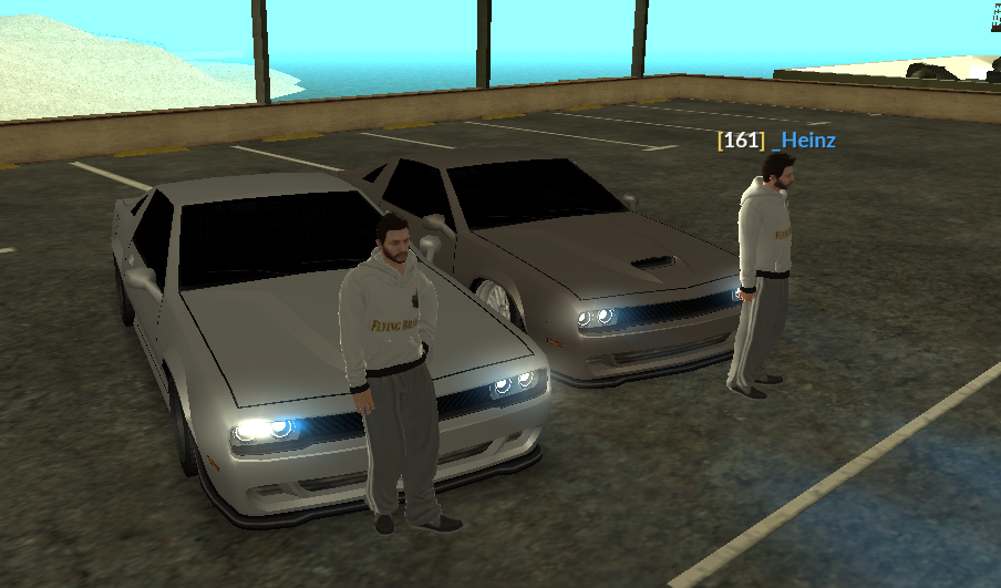 image.png.0af6a17221c6d8363fa33fcd1ce5f105.png