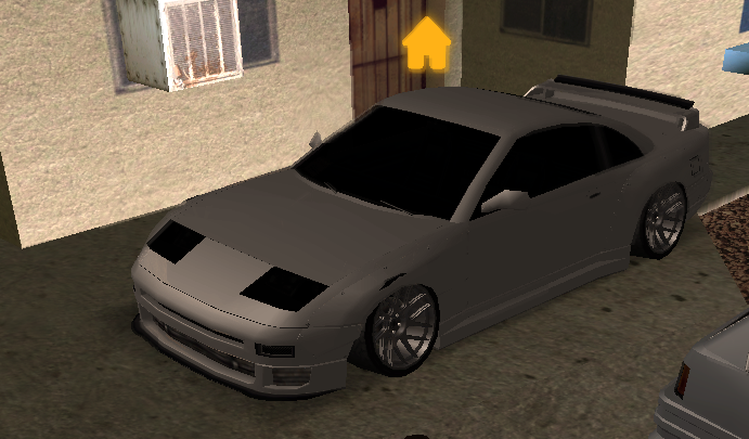 image.png.0cd0016e58b95a0489fc91704ae3cca8.png