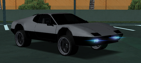 image.png.1ed096e5eeb446c5140d490d86a69aa6.png