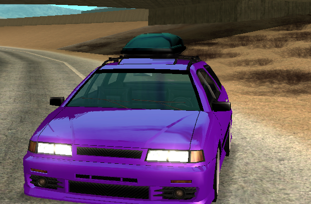 image.png.2433a2343def68817c5e5d29f48f9a52.png
