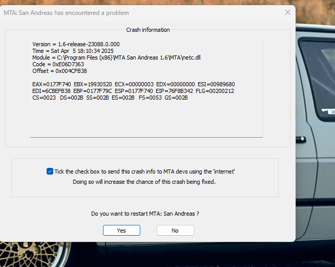 image.png.28984e91a04ea8fced014e0a43cb258e.png