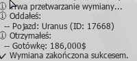 image.png.38f50baee632f13c4722cdc3aa8ef054.png