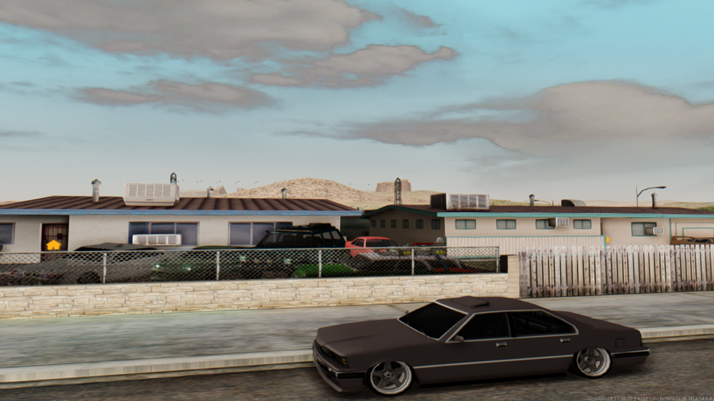 image.png.3e838cfe5ce6662be90d293a8fd1c392.png