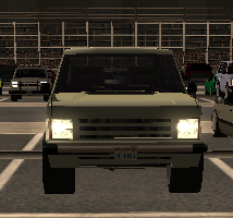 image.png.4235961e3cd6034b4ab33c975f8a63ae.png