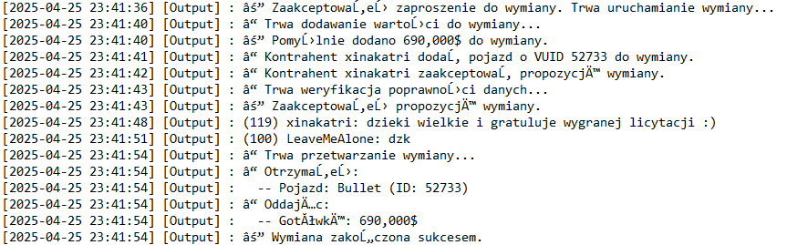 image.png.56291cf19f993c25d4e85d171bc1fd6d.png