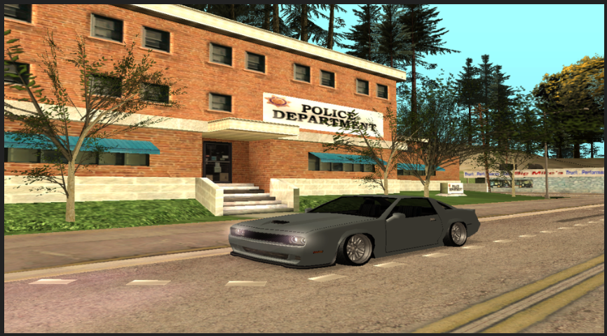 image.png.6647685b10c966dc5aa0c9052d900bfb.png