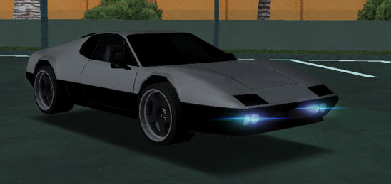 image.png.69c9a13780de0342e8f22b61583e51fb.png