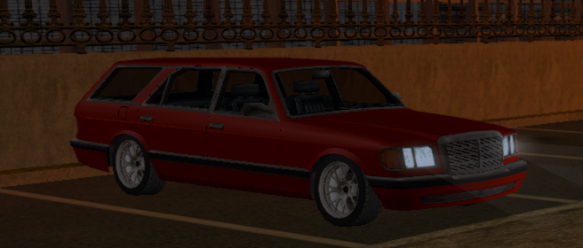 image.png.711c846012f5f144e35c662f3d3ea8ac.png