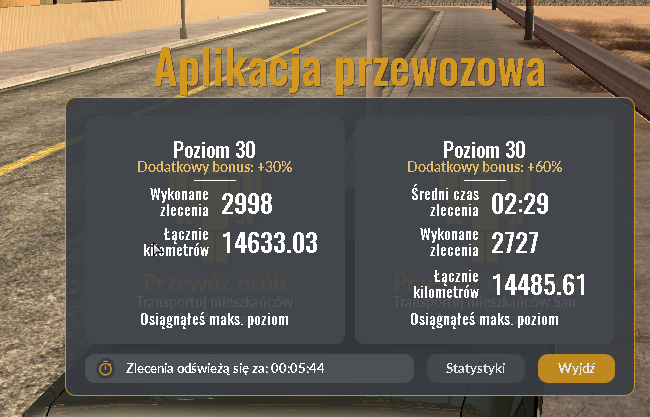 image.png.78b75850b1aae2a2a43becb9c5ded626.png
