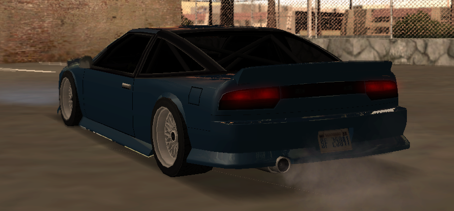 image.png.7c0556683d1bc80f14ec2509b7a767b4.png