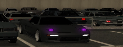 image.png.7cb3acab5faf4fd2ff299579d34a98fd.png
