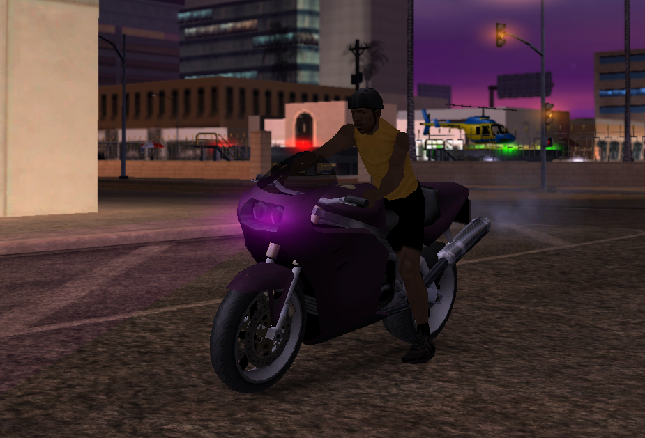 image.png.84fe0b1e65caf5470fe971cf25047b0a.png