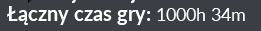 image.png.87d673bfffc18b5aec4d7b169a2a3986.png