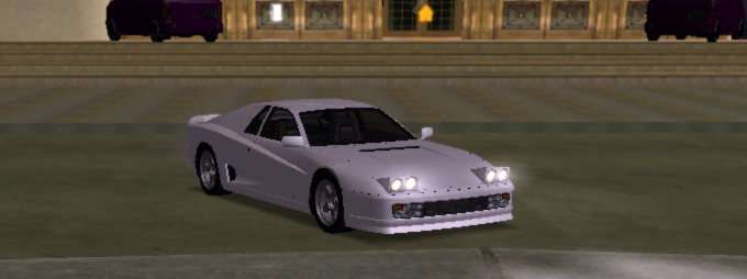 image.png.899d9aa41c2a922610e4eb16f76d68ef.png