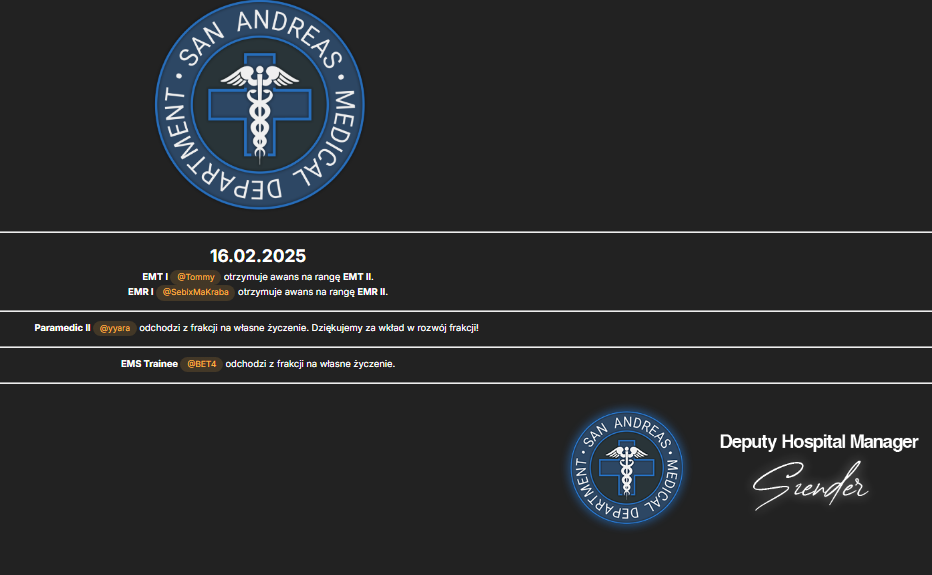 image.png.8ca42ecbadde493ffb847d13070c8618.png