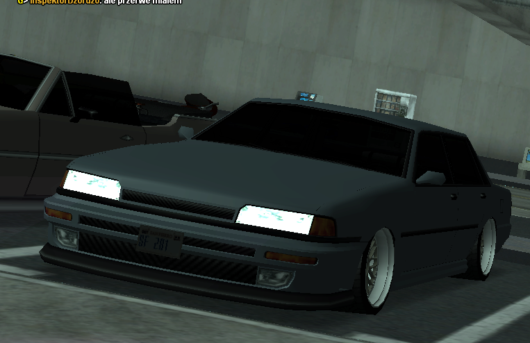 image.png.a534925c296ac71867938c2cf4c8f16e.png