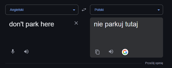image.png.ac73e06816f8e8b2f70ba9f1d0cefe01.png